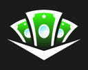 TipKeepr Logo
